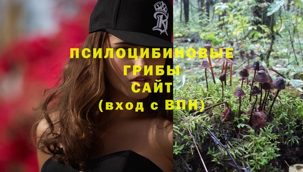 экстази Алексеевка