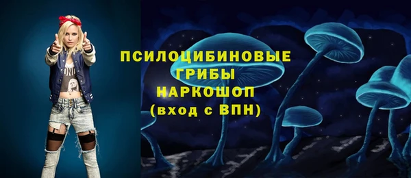 экстази Алексеевка