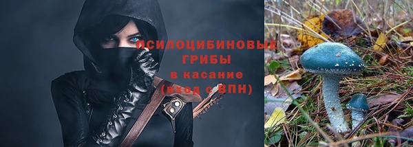 экстази Алексеевка